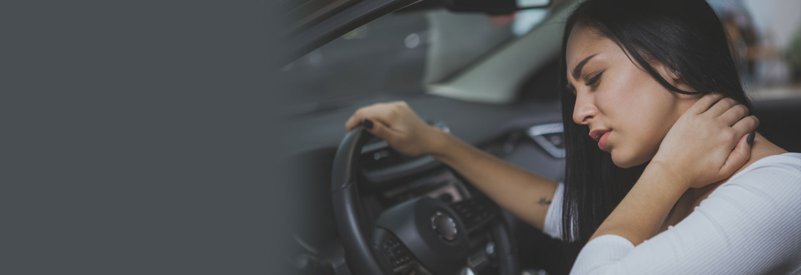 Credence Physiotherapy & Massage Centre, Calgary Top 5 reasons why